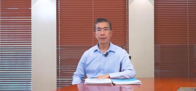 上架此前因卫生巾长度问题引争议ag九游会登录ABC部分产品再(图6)