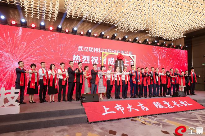 这5大方向连跌1年业绩有望大增迎来炒作j9九游会网址是什么每年1月必炒业绩报(图1)