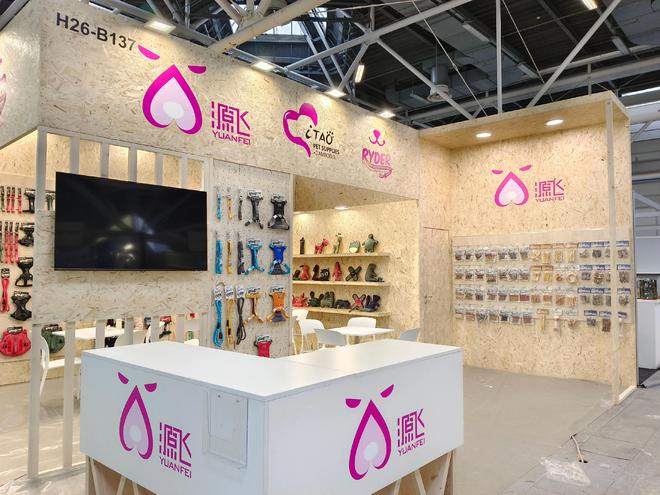 这5大方向连跌1年业绩有望大增迎来炒作j9九游会网址是什么每年1月必炒业绩报(图3)