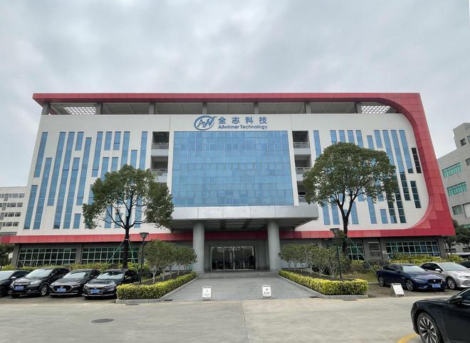 这5大方向连跌1年业绩有望大增迎来炒作j9九游会网址是什么每年1月必炒业绩报(图4)