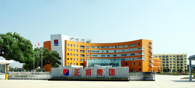 这5大方向连跌1年业绩有望大增迎来炒作j9九游会网址是什么每年1月必炒业绩报(图6)