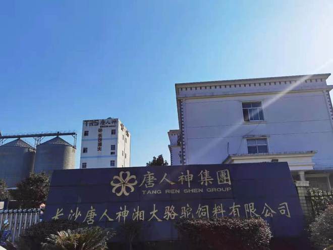 这5大方向连跌1年业绩有望大增迎来炒作j9九游会网址是什么每年1月必炒业绩报(图7)