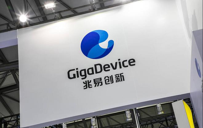 这5大方向连跌1年业绩有望大增迎来炒作j9九游会网址是什么每年1月必炒业绩报(图8)