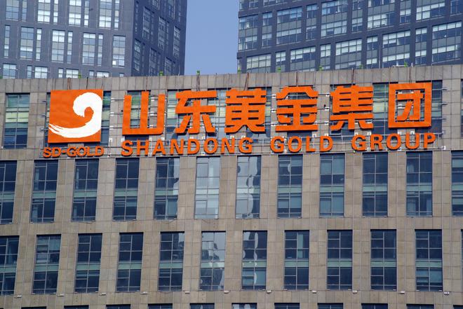 这5大方向连跌1年业绩有望大增迎来炒作j9九游会网址是什么每年1月必炒业绩报(图20)