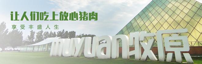 这5大方向连跌1年业绩有望大增迎来炒作j9九游会网址是什么每年1月必炒业绩报(图17)