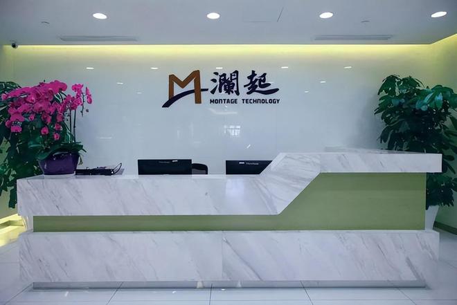 这5大方向连跌1年业绩有望大增迎来炒作j9九游会网址是什么每年1月必炒业绩报(图14)
