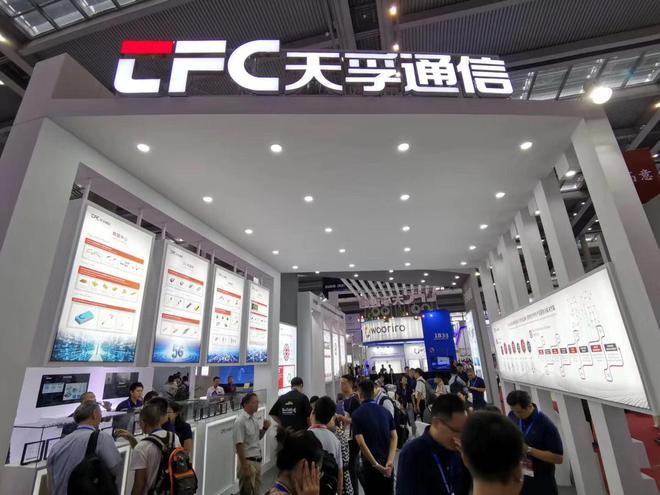 这5大方向连跌1年业绩有望大增迎来炒作j9九游会网址是什么每年1月必炒业绩报(图26)