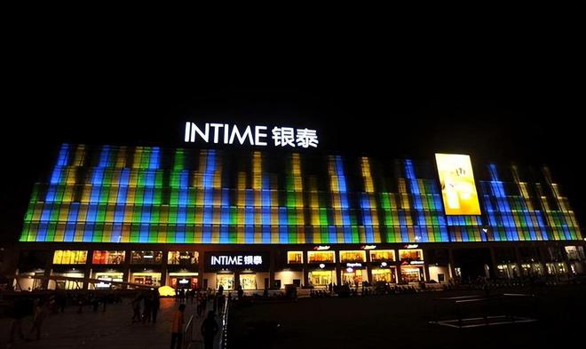 这5大方向连跌1年业绩有望大增迎来炒作j9九游会网址是什么每年1月必炒业绩报(图27)