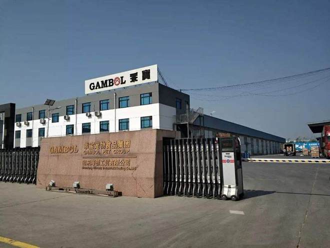 这5大方向连跌1年业绩有望大增迎来炒作j9九游会网址是什么每年1月必炒业绩报(图21)