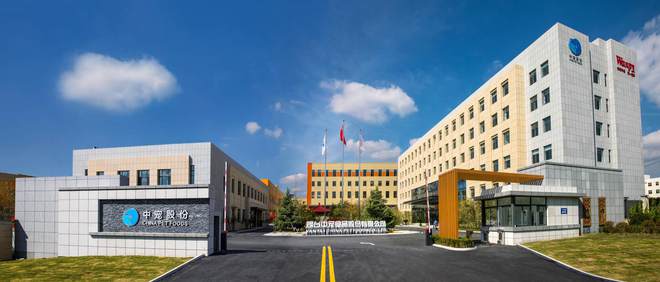 这5大方向连跌1年业绩有望大增迎来炒作j9九游会网址是什么每年1月必炒业绩报(图24)