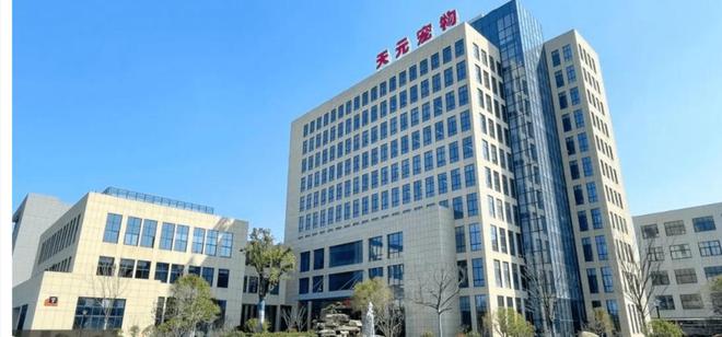 这5大方向连跌1年业绩有望大增迎来炒作j9九游会网址是什么每年1月必炒业绩报(图29)