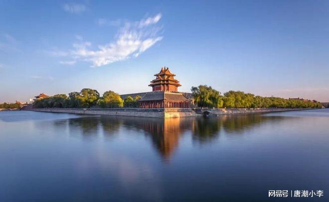 揭秘：为地球带来清新绿意！九游会网址是多少环保湿巾大(图3)