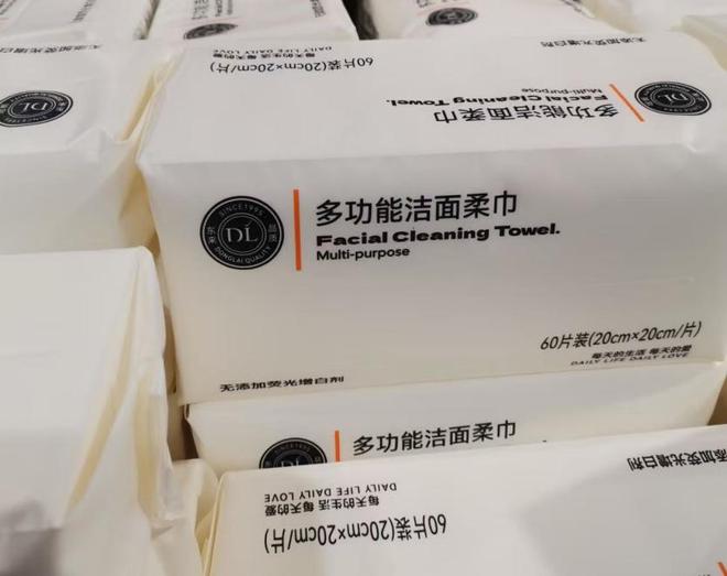 买清单”诺邦股份品质为上令消费者心安九游会真人游戏第一品牌入选“胖东来必(图1)