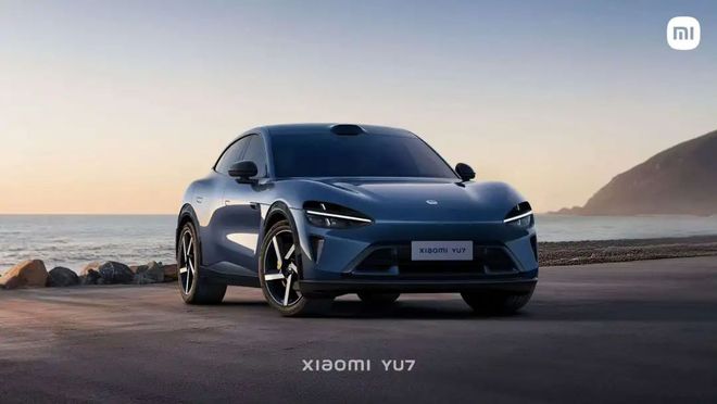 十大消费热点记载2024九游会j9入口登录新版(图3)