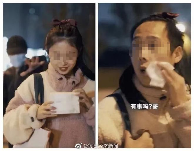 妈妈”惹争议妇女节借势文案翻车了j9九游真人游戏第一品牌“哪吒(图16)