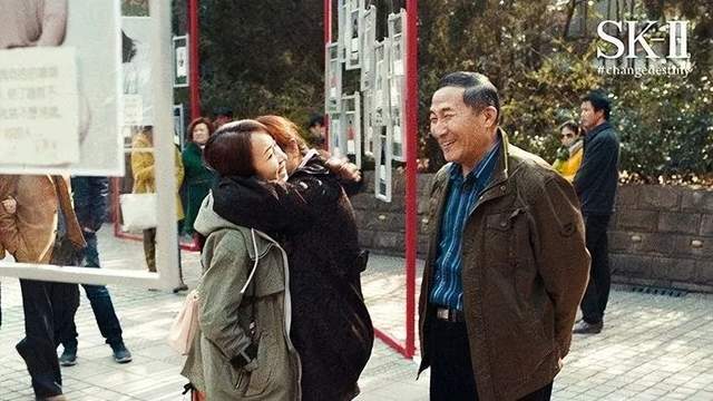 费”走向分化：冲破偏见也包容多元j9九游真人游戏第一品牌“她消(图9)