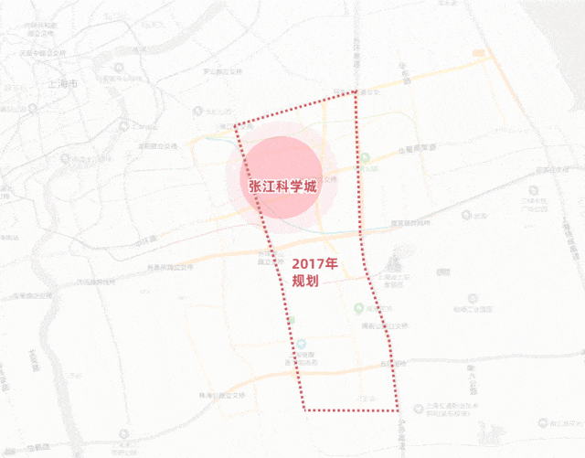 上售楼处欢迎您2025楼盘评测最新价格户型配套j9九游会登录西派海上-售楼处首页网站-西派海(图3)