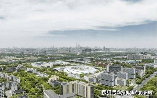 上售楼处欢迎您2025楼盘评测最新价格户型配套j9九游会登录西派海上-售楼处首页网站-西派海(图8)