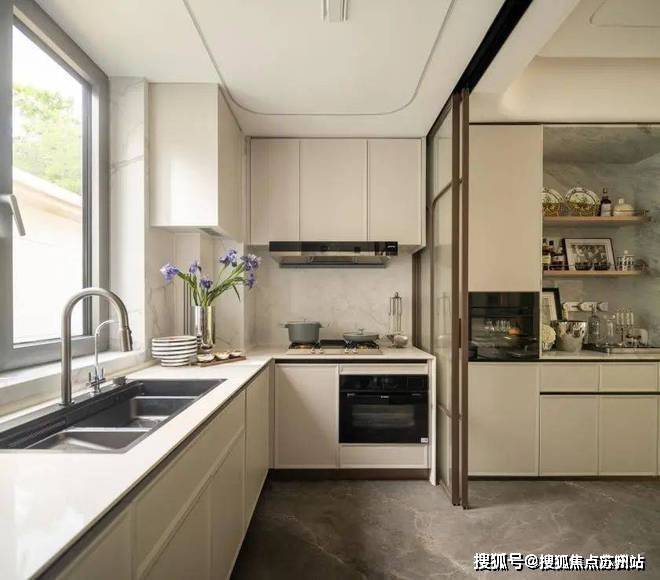 上售楼处欢迎您2025楼盘评测最新价格户型配套j9九游会登录西派海上-售楼处首页网站-西派海(图6)