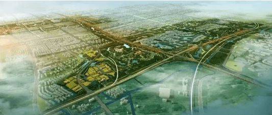 上售楼处欢迎您2025楼盘评测最新价格户型配套j9九游会登录西派海上-售楼处首页网站-西派海(图10)