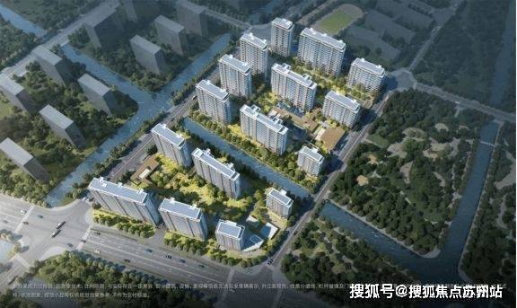 上售楼处欢迎您2025楼盘评测最新价格户型配套j9九游会登录西派海上-售楼处首页网站-西派海(图11)