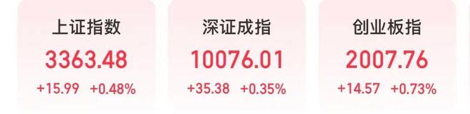 了龙头股“20CM”涨停九游会网站“苏超”概念火