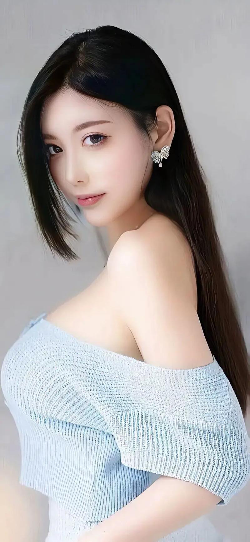 干女人 MBA智库ag九游会登录黑人