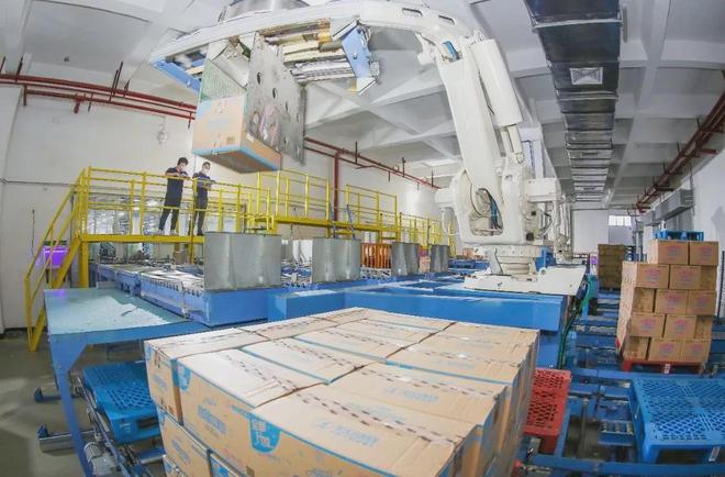 国民品牌！40年从晋江火到全球九游会·j9网站从小用到大的