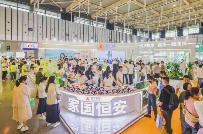 国民品牌！40年从晋江火到全球九游会·j9网站从小用到大的(图6)