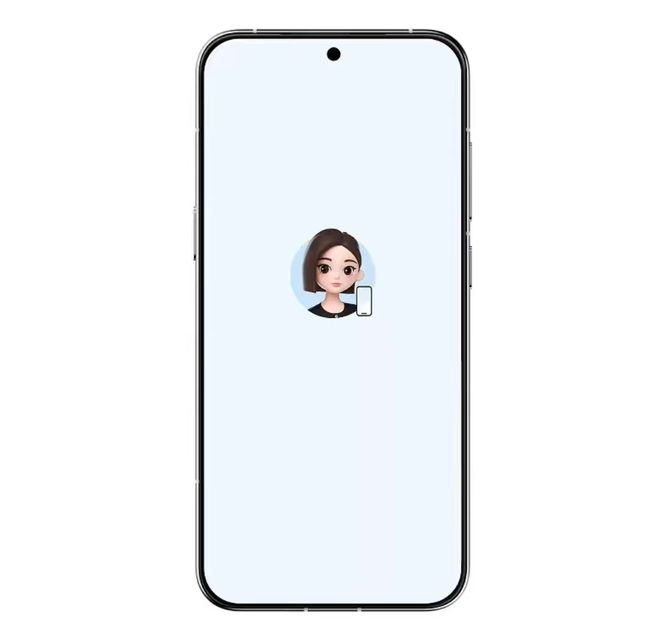 手机重建AI时代入口九游会j9登录豆包(图3)