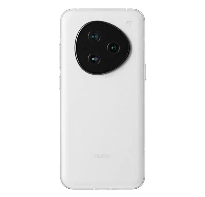 手机重建AI时代入口九游会j9登录豆包(图2)